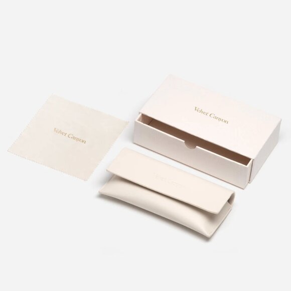 L\'Homme | Cacao main image 4